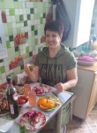 Елена - Новоаннинский