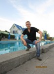 Anton, 38, Rostov-na-Donu
