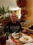 Alex, 50  , Moscow