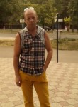 Юрий, 51 год, Донецьк