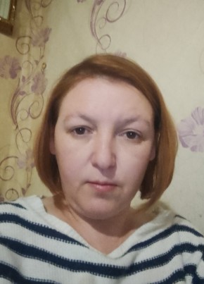 Любовь из Хабаровска 45 лет
