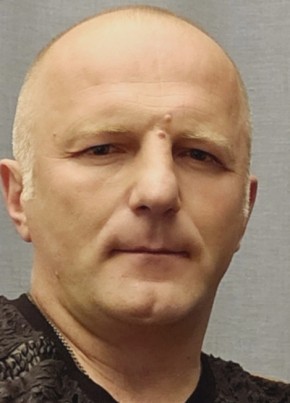 salvatoro, 42, Russia, Mineralnye Vody