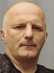 salvatoro, 43 года, Ставрополь