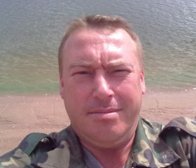 Алексей, 51 год, Новочебоксарск
