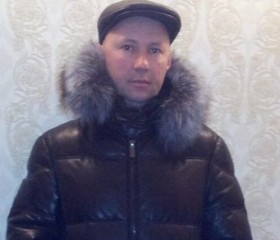 Борис, 40 лет, Санкт-Петербург