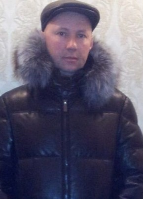 Борис, 40, Россия, Санкт-Петербург