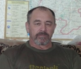 feniks, 69, Satka