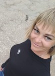 Dyuymovochka, 36, Yaroslavl