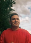 Medzhik, 32, Tula