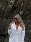 Olga - Кемерово