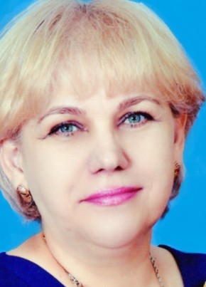 Ирина, 57, Россия, Благовещенск (Амурская обл.)