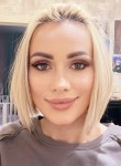 Dinara, 39, Ufa