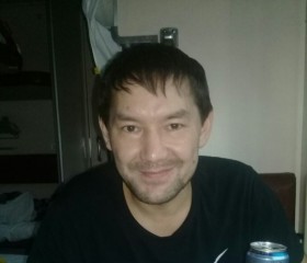эдуард, 37 лет, Мончегорск