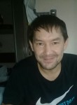 эдуард, 37 лет, Мончегорск