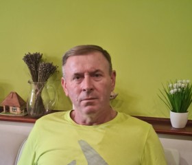 Кирилл, 56 лет, Миколаїв
