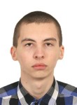 Николай, 31 год, Жуковский