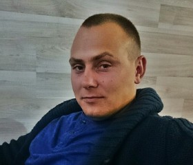 григорий, 40 лет, Ильич