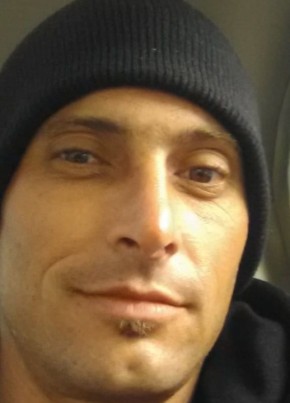 Chris, 40, United States of America, Bakersfield