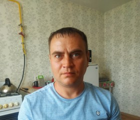 Рустем, 42 года, Мензелинск