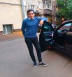 Ислам