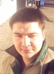 Кирилл, 31 год, Белгород