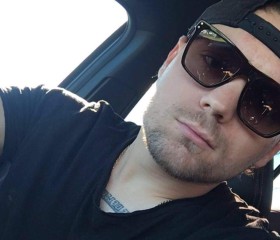 chase haydel, 31 год, Metairie