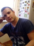 Дмитрий, 36 лет, Уфа