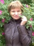 Анна, 56 лет, Архангельск