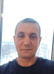 Михаил, 49 лет, Челябинск