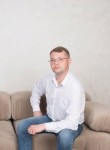 Ivan, 36  , Moscow