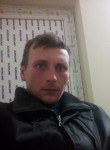 dima, 33 года, Bakı