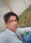 Sarup Khan, 25 лет, Kanpur