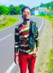 akash thakur, 22 года, Jabalpur