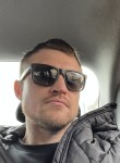 Vladimir, 39, Moscow
