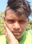 Bappi, 18  , Rajshahi
