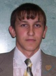 filin, 27 лет
