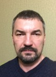 Олег, 52 года, Нижневартовск
