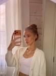 Valeria - Белгород