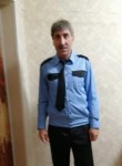 Валентин, 62 года, Ульяновск