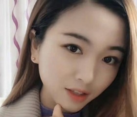 喵喵喵, 30, Huaiyuan Chengguanzhen