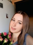 Елена - Москва