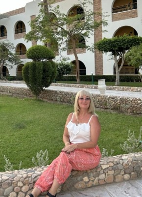 Светлана