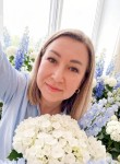 Надежда - Чебоксары