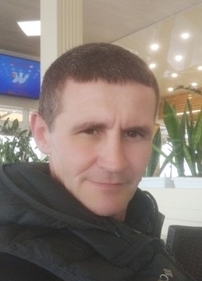 Александр из Каховки 44 года