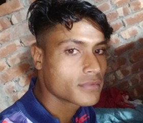 Bokul ali, 19 лет, শিবগঞ্জ
