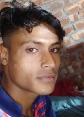 Bokul ali, 19, বাংলাদেশ, শিবগঞ্জ