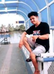 Ridwan, 25 лет, Banjarmasin