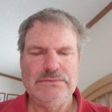 Todd, 56  , Waterford