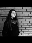 Анастасия, 23 года, Ханты-Мансийск