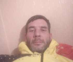 Константин, 43 года, Краснодар
